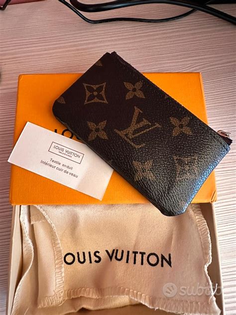 negozi louis vuitton monza e brianza|Punti vendita Louis Vuitton – Abbigliamento & Moda.